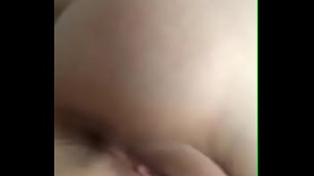 Se Te Antoja thumbnail