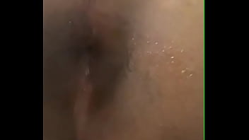 Passv Recife Afim thumbnail