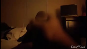 Xiaoying video 1428912658724 1