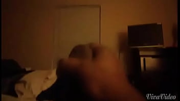 Xiaoying video 1428912658724 1