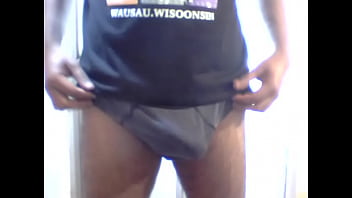 Capturar 1 04 09 2013 13 56 thumbnail