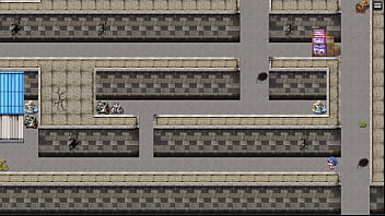 My life my rules episode 6