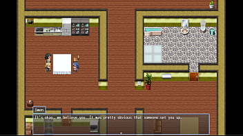 My life my rules episode 6