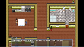 My life my rules episode 6