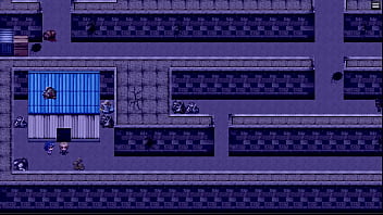 My life my rules episode 6