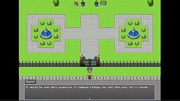 My life my rules episode 6