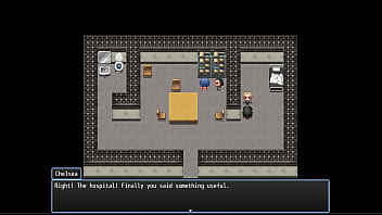 My life my rules episode 6