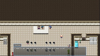 My life my rules episode 6