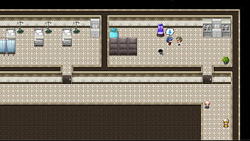 My life my rules episode 6