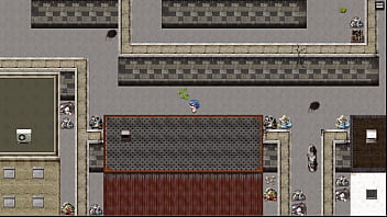 My life my rules episode 6