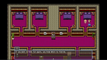 My life my rules episode 6