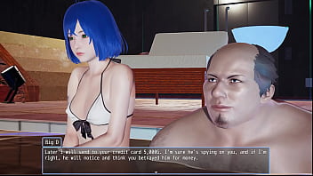 My life my rules episode 6