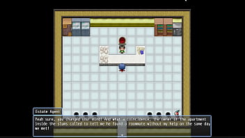 My life my rules episode 6