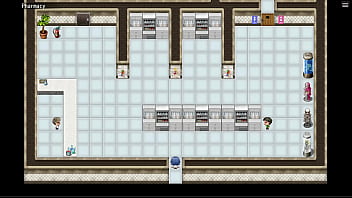 My life my rules episode 6