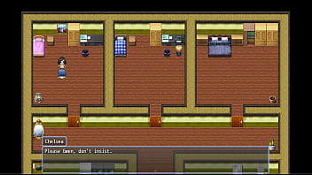 My life my rules episode 6