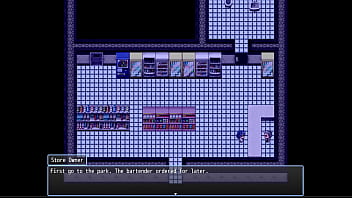 My life my rules episode 6