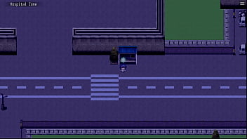 My life my rules episode 6