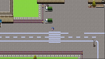 My life my rules episode 6