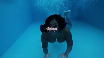 Brunette canadian jamie james & busty maxine x cum several times