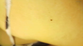 Mc akira dando o cuzinho gostoso até ganhar por chupando em seguida