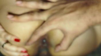 Mc akira dando o cuzinho gostoso até ganhar por chupando em seguida