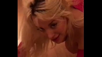 Pov blowjob with a big black cock talking dirty