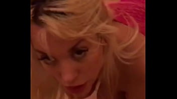 Pov blowjob with a big black cock talking dirty