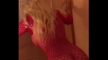 Pov blowjob with a big black cock talking dirty