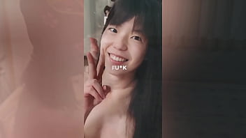 全自動オナホ貧乳肉便器人妻。