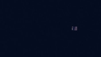 Ada lustfully rides leon`s cock with perfect view on her Ada lustfully rides leon`s cock with perfect view on her