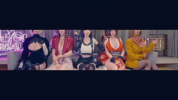 Ada lustfully rides leon`s cock with perfect view on her