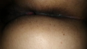 Agujero Profundo thumbnail