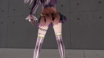 20220209 Mago thumbnail