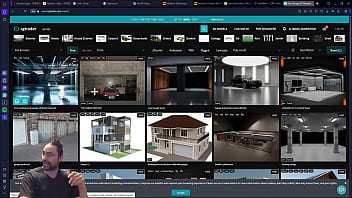 What i learned in adult animation this week 7