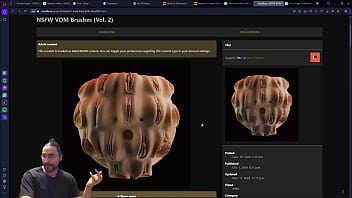 What i learned in adult animation this week 7