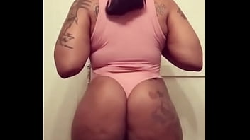 7a7f30a5b15249771ad80e88e4bafd5c