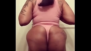 7a7f30a5b15249771ad80e88e4bafd5c