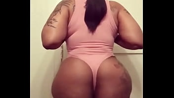 7a7f30a5b15249771ad80e88e4bafd5c