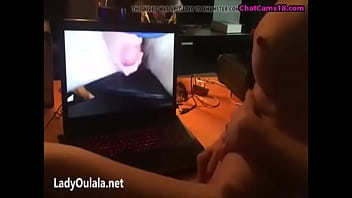 Je Fais Ejac Un Fan En Cam 4 thumbnail