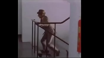 Barbara windsor upskirt nurse