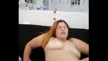 As melhores siririca com brinquedinho