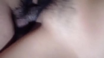 Nuestro primer video para xvideos