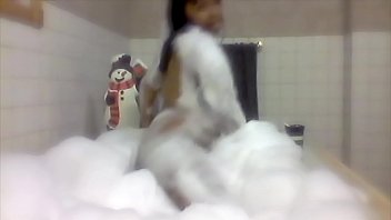 Tasty's horny party hotline