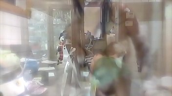 Tasty's horny party hotline