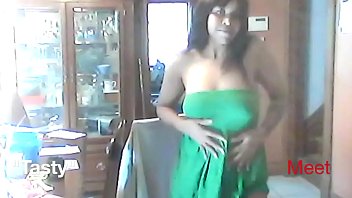 Tasty's horny party hotline