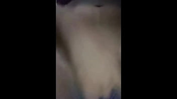 When your pimp says get nasty now