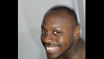 Covering the tits of women in quick sketch with cum for a finishing touch