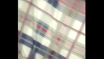 Sexo duro a media noche con mi esposa la muy puta mueve rico el culo amateur nora milf andy z 94