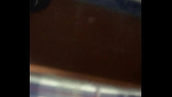 Sexo duro a media noche con mi esposa la muy puta mueve rico el culo amateur nora milf andy z 94