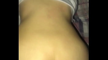 Sexo duro a media noche con mi esposa la muy puta mueve rico el culo amateur nora milf andy z 94